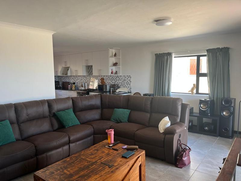 3 Bedroom Property for Sale in Mossel Bay Central Western Cape